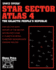 Space Opera: Star Sector Atlas 4