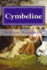 Cymbeline