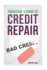 Paralegal's Guide to Credit Repair