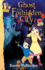 Ghost of the Forbidden City (Keiko Kenzo Stem Travel Adventure Series)