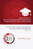 Special Edition of the Colloquium for Information System Security Education: a Study of State Cybersecurity Capabilities for Local and Regional Collaboration (Cisse Edition 3)