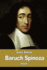 Baruch Spinoza