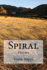 Spiral