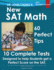 Dr. John Chung's New Sat Math: New Sat Math Designed to Get a Perfect Score