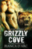 Grizzly Cove, Volumes 1-3