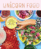 Unicorn Food