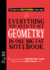 Everything Ace: Geometry-Papa Format: Paperback