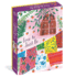Free to Just Be 1000-Piece Puzzle-Papa Format: Paperback