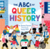 The ABCs of Queer History