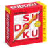 Original Sudoku 2024 Calendar: 366 Puzzles From the Editors at Nikoli