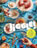 Jiggle! : a Cookbook