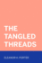 The Tangled Threads