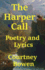 The Harper Call