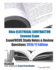 Ohio ELECTRICAL CONTRACTOR License Exam ExamFOCUS Study Notes & Review Questions 2016/17 Edition