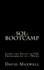 SQL: Bootcamp - Learn the Basics of SQL Programming in 2 Weeks
