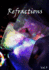Refractions Vol. 3