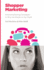 Shopper Marketing: Neuromarketing Strategies to Win the Battle at the Shelf