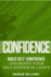 Confidence: BUILD SELF-CONFIDENCE and Boost Your SELF-ESTEEM in 3 Days