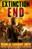 Extinction End (Extinction Cycle)