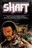 Shaft: the Original Novel