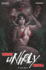 Vampirella Dracula: Unholy