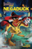 Darkwing Duck: Negaduck Vol 1: the Evil Opposite! (Darkwing Duck Negaduck Tp)