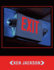 Exit