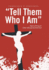 "Tell Them Who I Am": Representing an Often-Misrepresented God