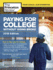 Paying for College Without Going Broke, 2018 Edition: How to Pay Less for College (College Admissions Guides)