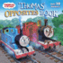 Thomas' Opposites Book (Thomas & Friends) (Pictureback(R))