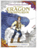 The Official Eragon Coloring Book (the Inheritance Cycle)