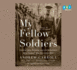 My Fellow Soldiers (Audio Cd)