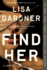 Find Her (Detective D. D. Warren)