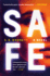 Safe: a Novel