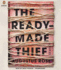 The Readymade Thief