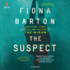 The Suspect (Audio Cd)