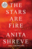 The Stars Are Fire