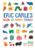 Eric Carle's Book of Many Things (the World of Eric Carle)