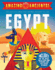 Amazing Ancients! : Egypt