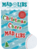 Christmas Cheer Mad Libs: Over 80 Festive Mad Libs Stories!