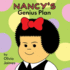 Nancy's Genius Plan (Volume 1)