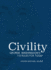 Civility Format: Hardback