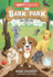 Bark Park (Bark Park, 1)