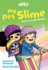 Cosmo to the Rescue (Volume 2) (My Pet Slime)