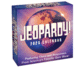 Jeopardy! 2023 Day-to-Day Calendar