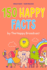 150 Happy Facts By the Happy Broadcast