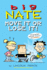 Big Nate: Move It Or Lose It! (Volume 29)