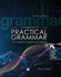 A Handbook of Practical Grammar for Public Communications