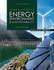 Introduction to Energy, Environment, and Sustainability