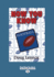 Now You Know Football